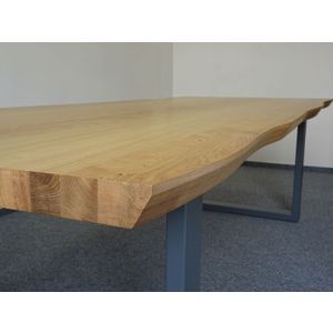 Table Collab 1800 by Paged