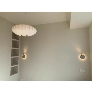 Дизайнерский подвесной светильник BUBBLE LAMP by Romatti