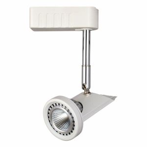 Подвесной светильник Spot micro