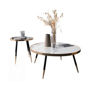 Журнальный столик SIMBY by Romatti