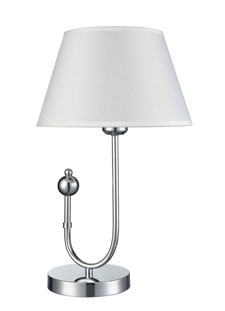 Настольная лампа Fabio by Vele Luce