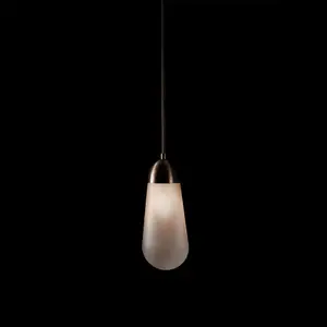 Дизайнерский подвесной светильник в современном стиле LARIAT by Apparatus