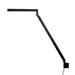 Настенный светильник Bap Led by Luceplan