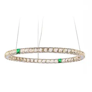 Люстра POLARIS by Romatti