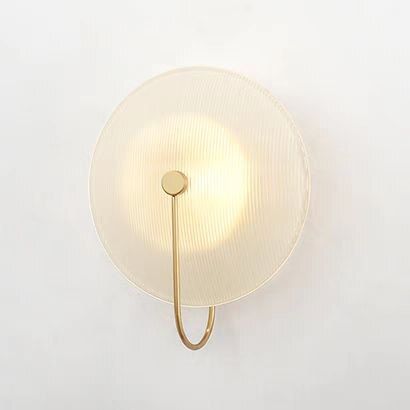 Wall lamp (Sconce) CEWER by Romatti