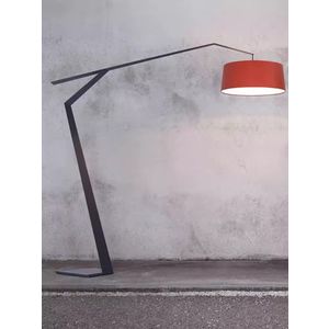 Floor lamp SETERNE by Romatti