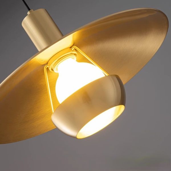 GANDY by Romatti pendant lamp