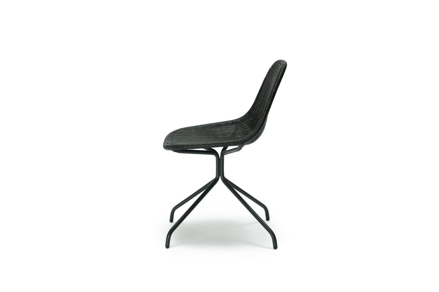 EDWIN Chair by Feelgood Designs