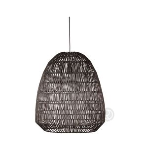 MAGALI by Romatti Lifestyle Pendant Lamp