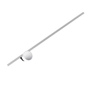 Трековый светильник ROCCA-12 by Romatti