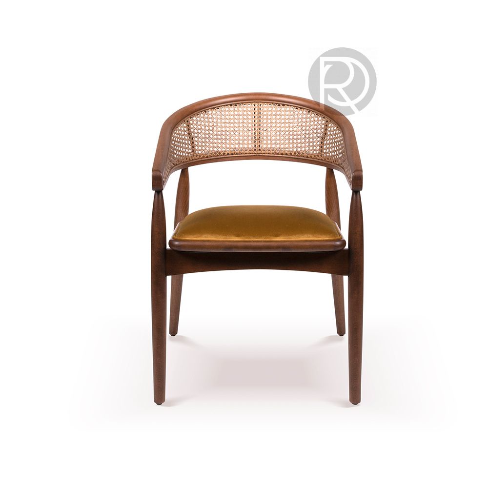 BALERI by Romatti chair