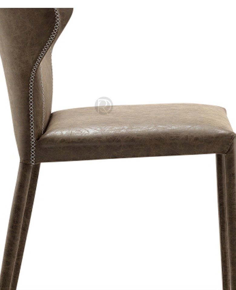 Pennsylvania chair by Romatti
