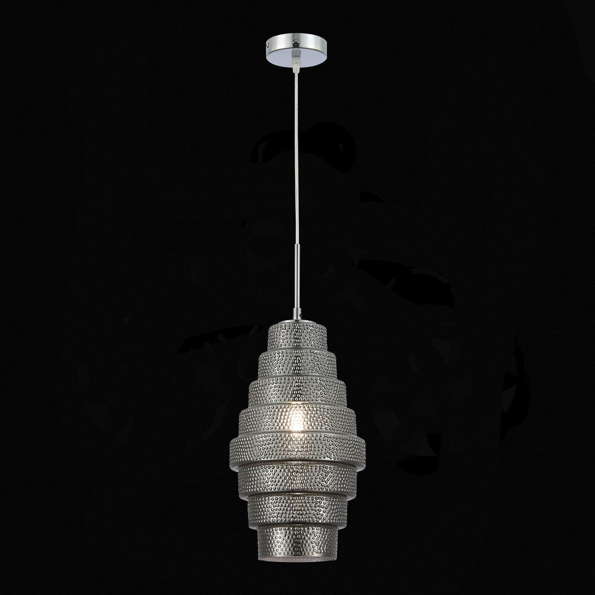 Подвесной светильник RETE by Romatti