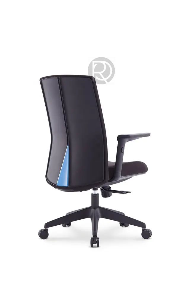DURU by Romatti office chair
