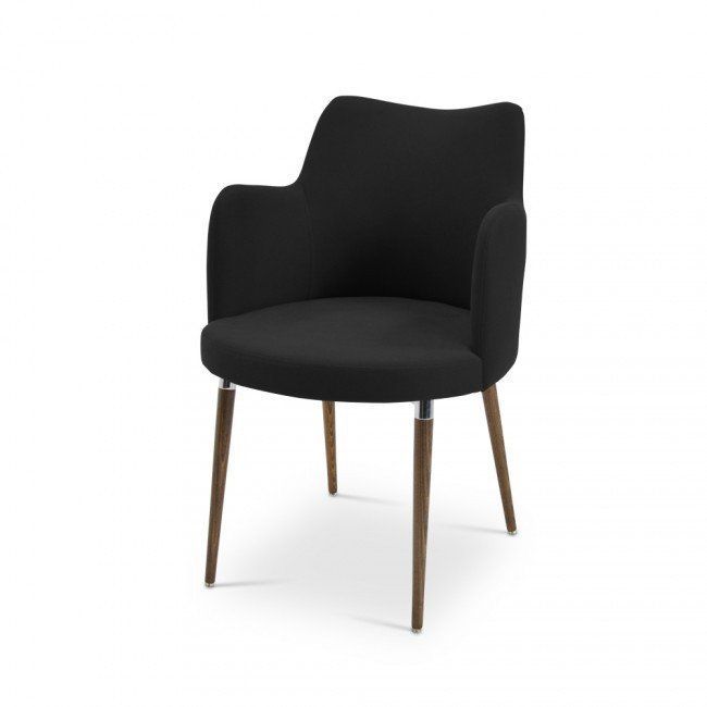 Mindy by Romatti armchair