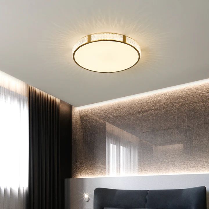 Ceiling lamp ORIANA by Romatti