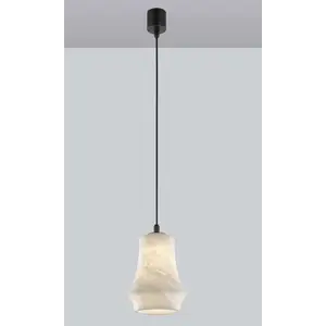 Подвесной светильник BOZONNE by Romatti