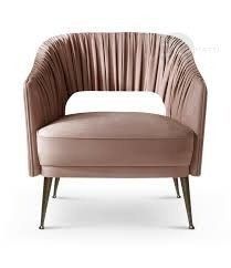 Chair Stola by Romatti