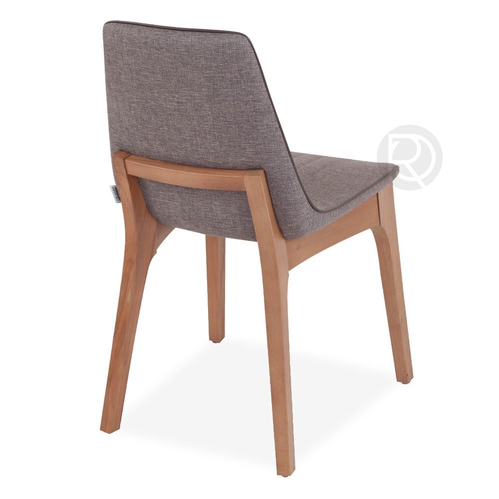WAERT by Romatti Designer chair