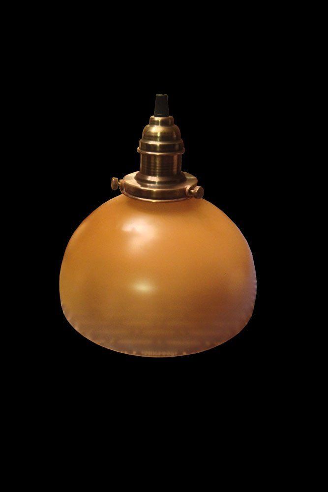 Подвесной светильник МУРАН Glass by Romatti
