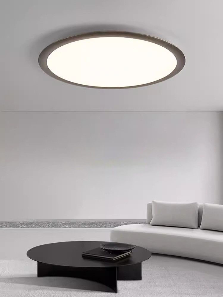 YAN by Romatti Ceiling lamp