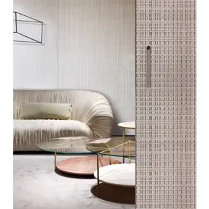 Стеновая панель SAWMILLING by Romatti