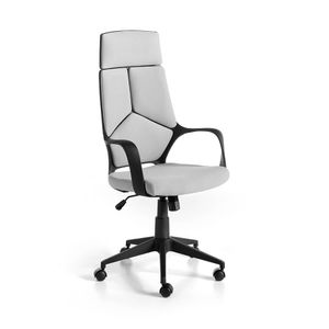Офисное поворотное кресло MLM611411 /4076 MLM611411
