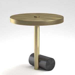 Table lamp GOYO by Romatti