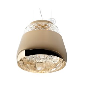 Дизайнерский подвесной светильник в современном стиле VALENTINE by Moooi