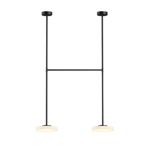 Подвесной светильник ILLUMA by Romatti