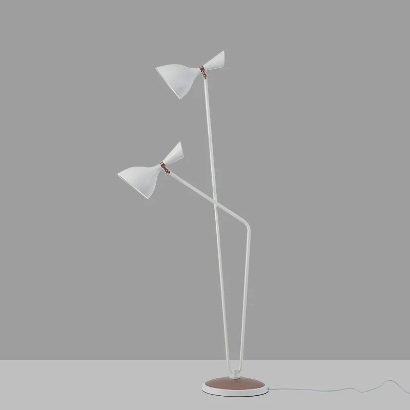 Floor lamp RASTO by Romatti