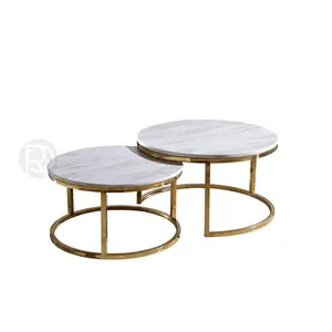 Дизайнерский стол SATA by Romatti