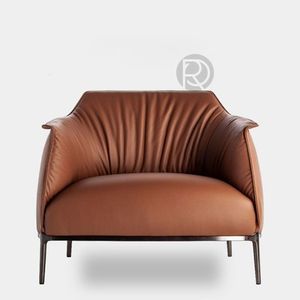 Кресло MOLANDI by Romatti
