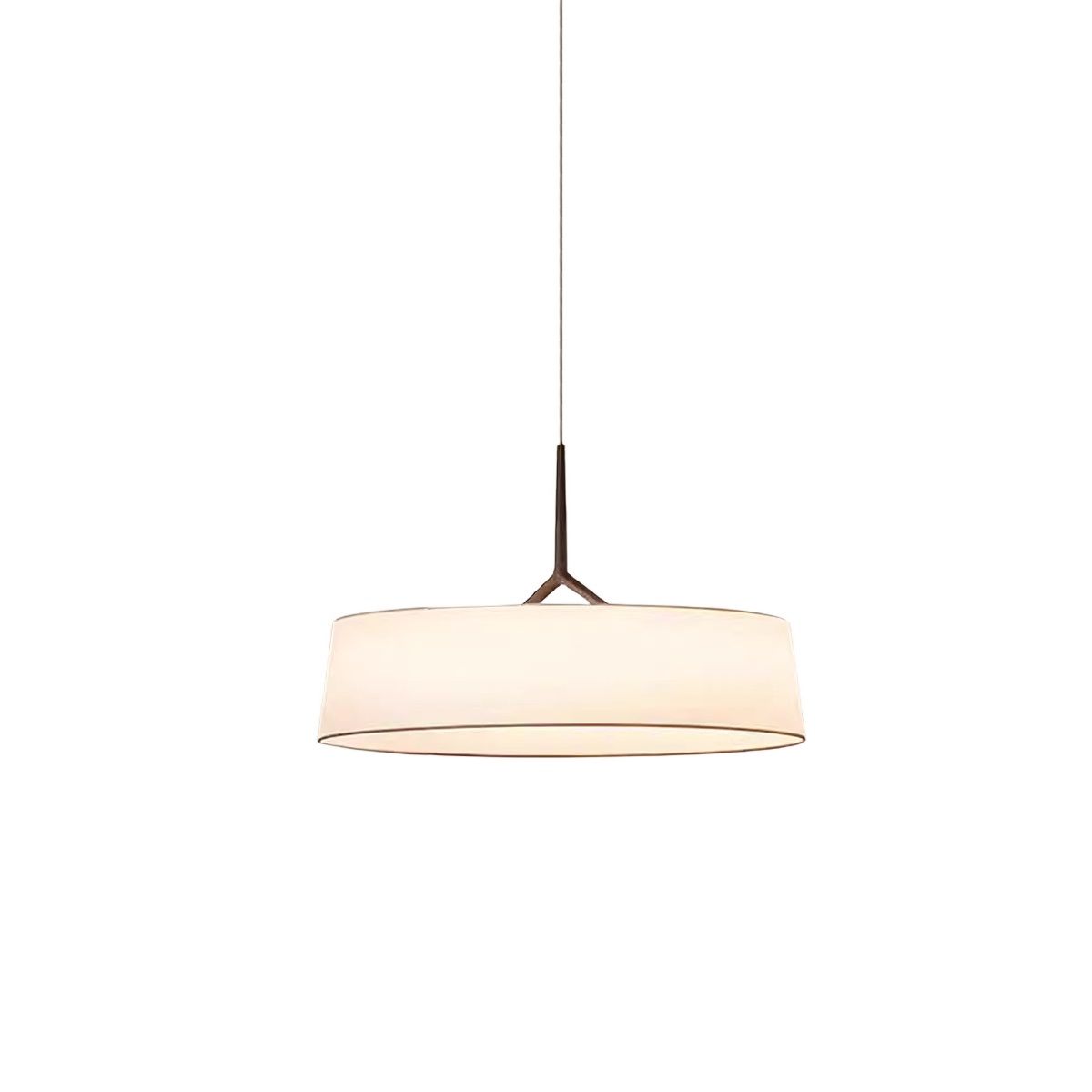 Pendant lamp SOLARA by Romatti