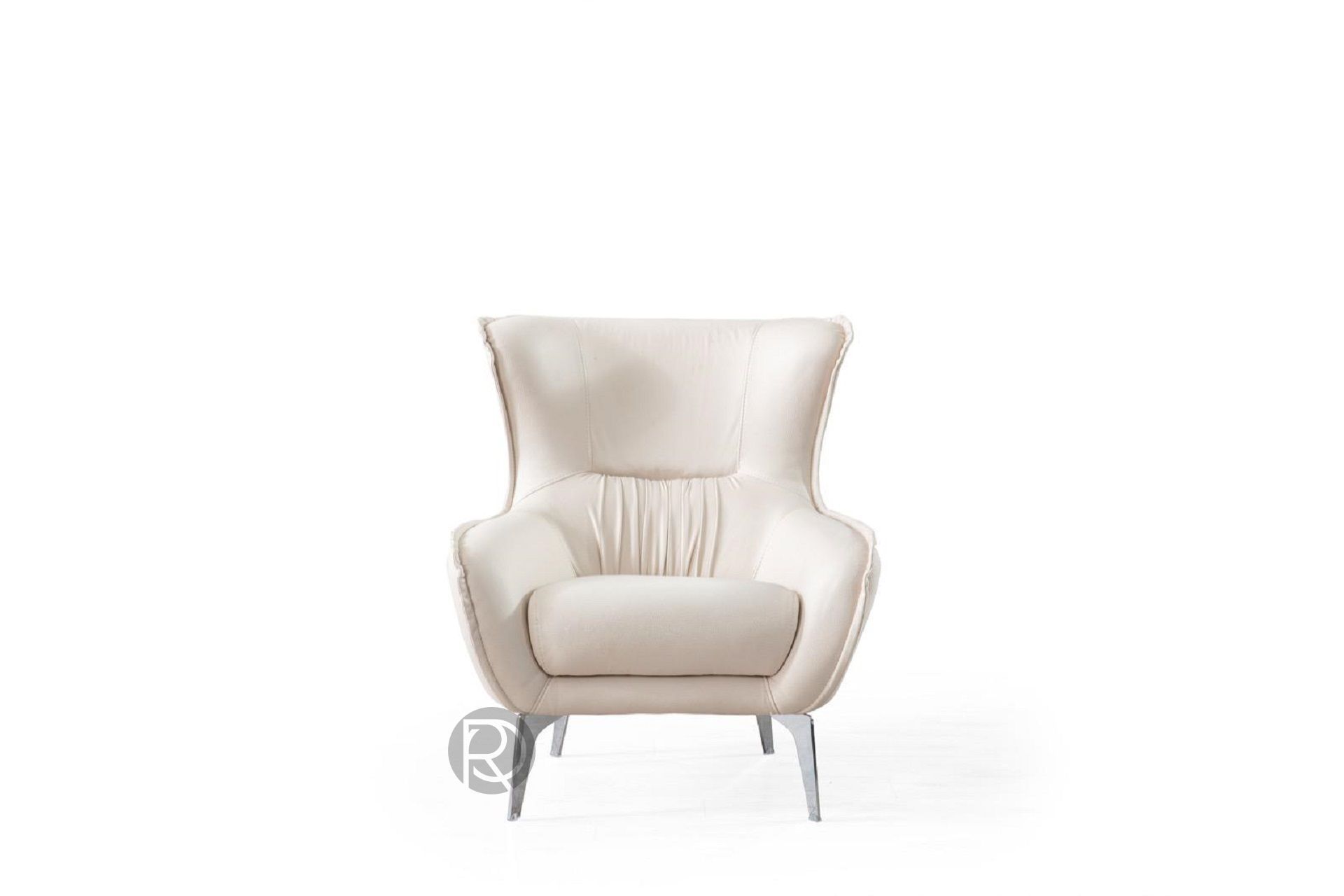 SAGA chair by Romatti TR