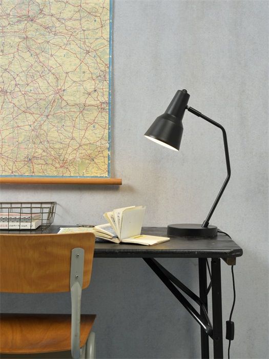VALENCIA table lamp by Romi Amsterdam