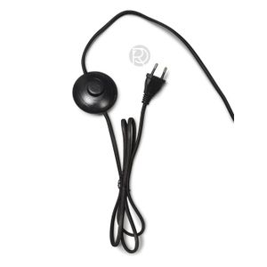 Торшер LYON by Romi Amsterdam