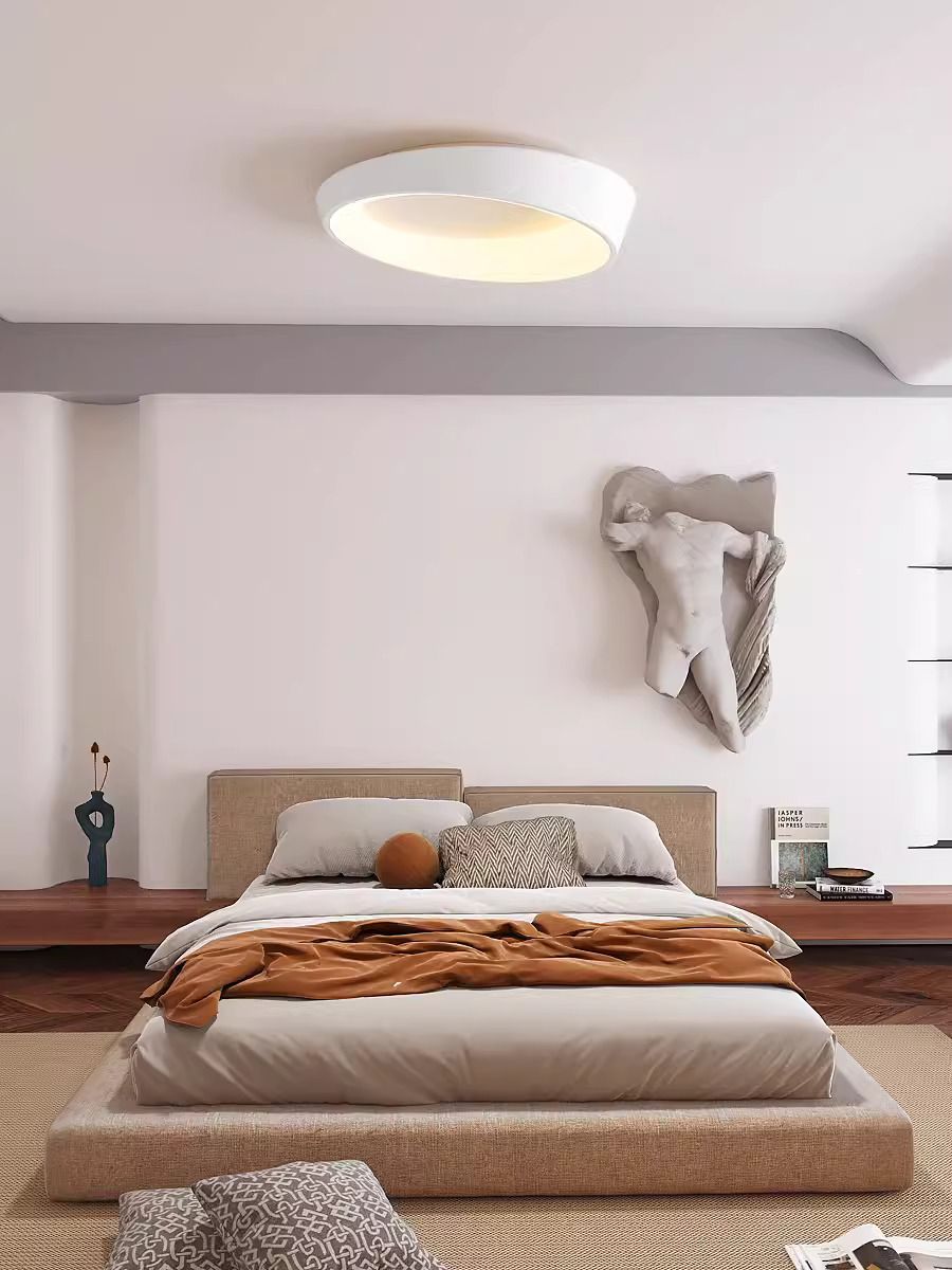 Ceiling lamp SHAY by Romatti