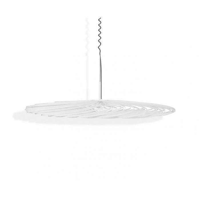 SPRING pendant lamp by Tom Dixon