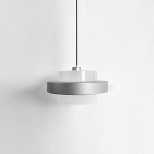 Hanging lamp LIA SUSPENSION by Eno Studio