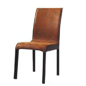 Дизайнерский банкетный стул для кафе Ischia by Romatti