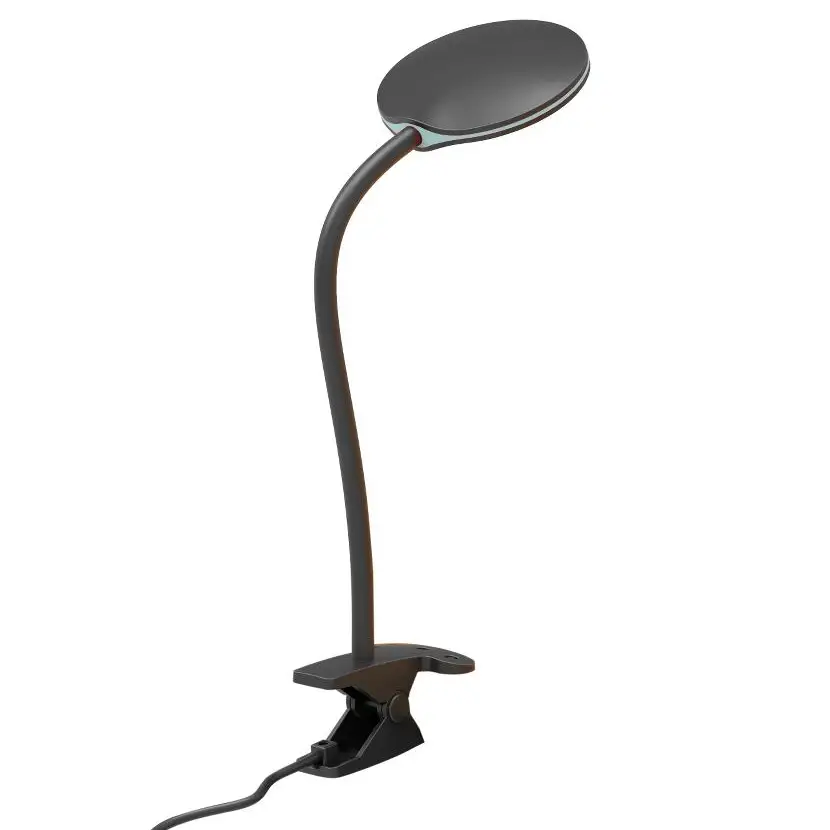Настольная лампа 735617 FIX LED by Halo Design