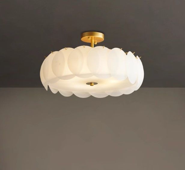 Ceiling lamp FEDERRI by Romatti