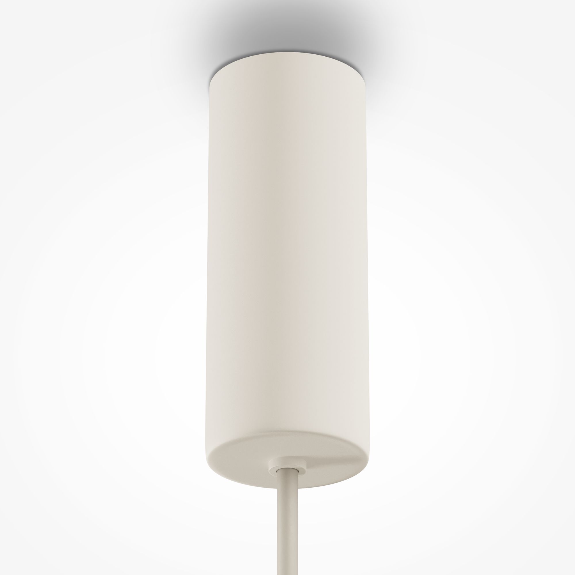 Подвесной светильник Gerhard Modern