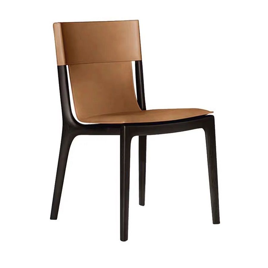 WATEK by Romatti chair