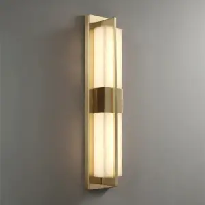 Wall lamp (Sconce) CINA by Romatti