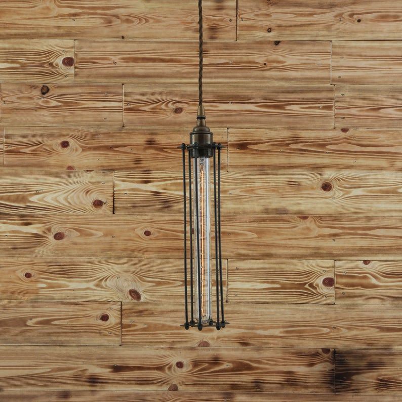 BEIRUT by Mullan Lighting Pendant Lamp