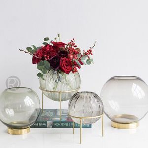 Vase PNOM by Romatti