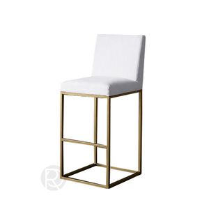 Барный стул EMERY by Romatti