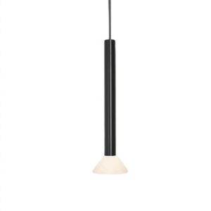 Дизайнерский подвесной светильник в современном стиле ORSTA by Romatti